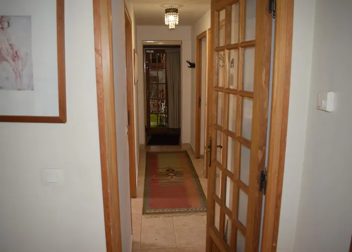 Charming 17th Century Normandy Longere In Valdalliere, Calvados * Le Theil (Calvados)